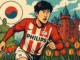 Zuid Korea Eredivisie spelers
