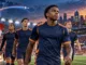 Tyrell Malacia houdt zijn conditie op peil bij FC Cincinatti