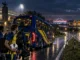 Union wijkt voor een Europees duel mogelijk uit naar Nederland