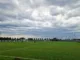 PAOK Saloniki - Go Ahead Eagles in Zaltbommel