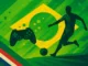 Braziliaanse voetbal EA FC