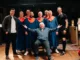 Hou je rustig Bassie Heethoofden russo