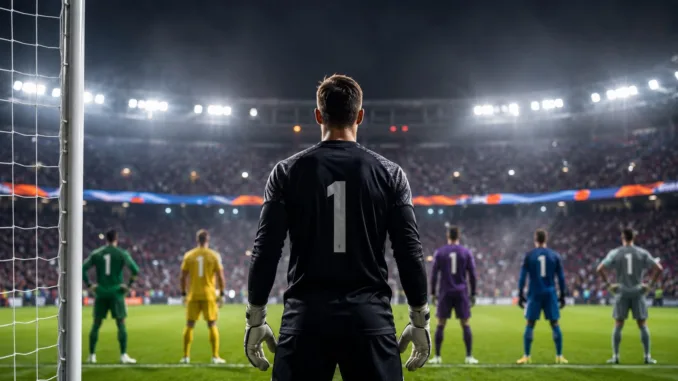voetbalplus_keepers_eredivisie_2026_2027_compressed Eredivisie keepers 2026-2027
