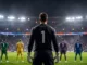 Eredivisie keepers 2026-2027
