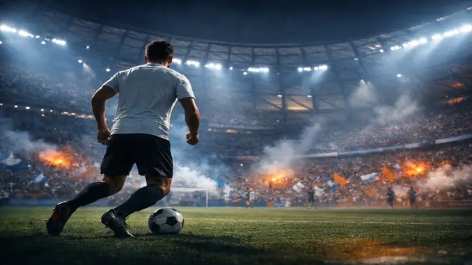 voetbalplus_mar_seille_header Marseille Nederlands spelers