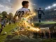 Solidariteitsbijdrage amateurclubs Dumfries Van Hecke