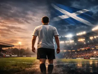 Jordi Altena Hearts RKC