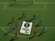 Spelers op proef