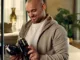 Wesley Sneijder reclame Scapino