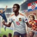 EURO 2024 records Yamal