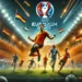 Oranje EURO 2024 records