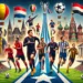 Nederlandse invloed Belgisch voetbal