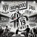 Transferrecord Heracles Almelo