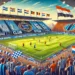 Nederlandse assistent Club Brugge