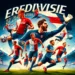 Eredivisie 2024-2025 eerste vooruitblik