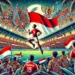 Indonesië voetbal