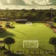 Amateurvoetbal