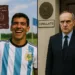 Een Italiaans paspoort voor Argentijnse en Braziliaanse voetballers is mogelijk verleden tijd