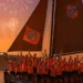 FC Volendam promotie