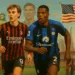 Inter en AC Milan gaan hun thuiswedstrijden mogelijk in de Verenigde Staten spelen