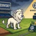 Eredivisie promotie nadelen