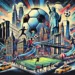 MLS Nederlandse invloed