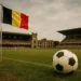 Jupiler Pro League playoffs