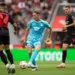 Wouter Burger Hoffenheim