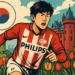 Zuid Korea Eredivisie spelers