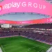 Viaplay verlies