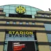 Roda JC