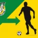 Fortuna Sittard transfers