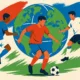 WK onder 20 in 2025 Chili