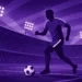Anderlecht Cedric Hateboer