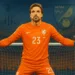 TIm Krul