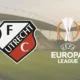 FC Utrecht Europa League