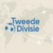 Tweede Divisie internationals