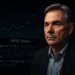 Billy Beane AZ