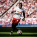 Johan Bakayoko Leipzig