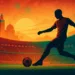 Afrika Cup 2025 info
