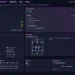 Football Manager 26