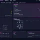 Football Manager 26