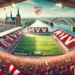 MVV