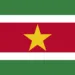Suriname Natio