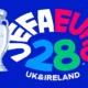 Euro 2028