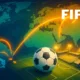 FIFA WK 2026 betalingen clubs