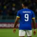 Jurgen Locadia Curacao Drenthe WK