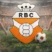 RBC Roosendaal