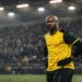 André Ayew NAC Breda