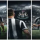Nederlandse spelers bij Newcastle United